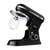 Zelmer ZKR1355 food processor 1200 W Black Zelmer ZKR1355 food processor 1200 W Black