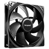 Fan Be Quiet! Pure Wings 3 120mm