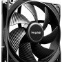 Fan Be Quiet! Pure Wings 3 120mm