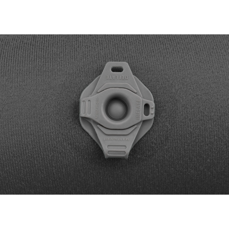 Sea To Summit Aeros Premium Inflatable Sea To Summit Aeros Premium Inflatable