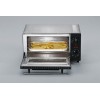 SEVERIN MINI OVEN, 9 LITERS, POWER 800W TO2052 SEVERIN MINI OVEN, 9 LITERS, POWER 800W TO2052