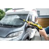 KARCHER K 7 Premium Smart Control Flex pressure washer - 1.317-360.0 KARCHER K 7 Premium Smart Control Flex pressure washer - 1.317-360.0