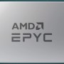 AMD EPYC 9124 Processor (16C/32T) 3.0GHz (3.7GHz Turbo) Socket SP5 TDP 200W