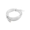 Lanberg LCF5-21CU-0305-BK networking cable 305 m Cat5e F/UTP (FTP) Black