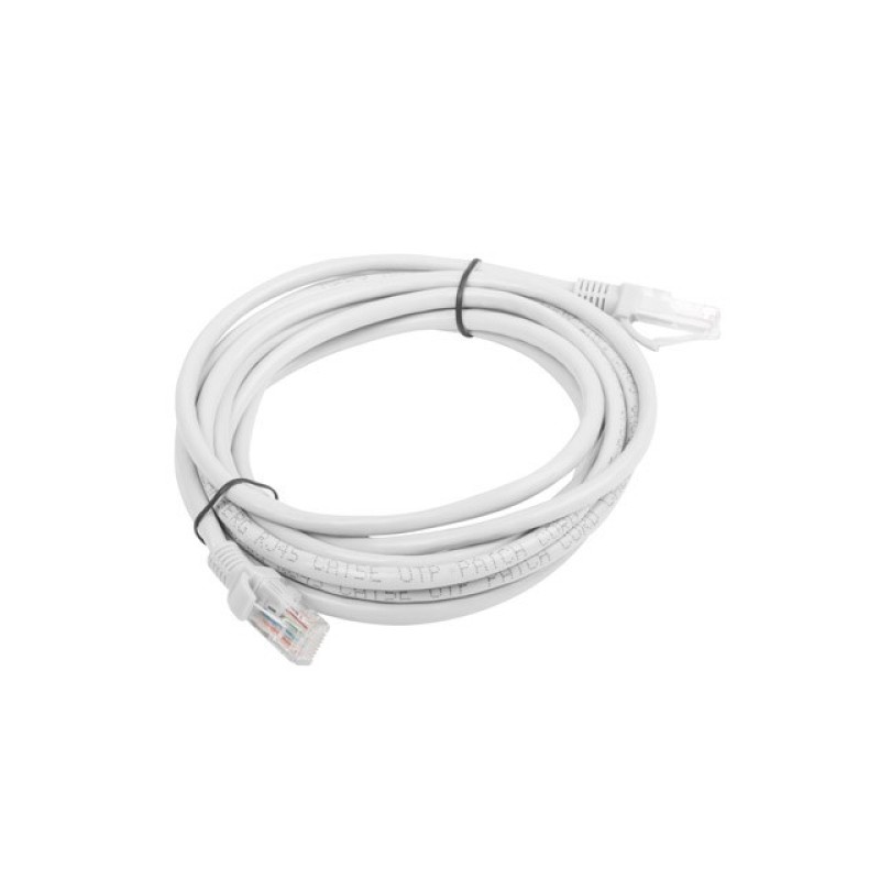 Lanberg LCF5-21CU-0305-BK networking cable 305 m Cat5e F/UTP (FTP) Black Lanberg LCF5-21CU-0305-BK networking cable 305 m Cat5e F/UTP (FTP) Black