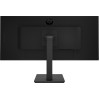 Lenovo Legion R27Q-30 27’ IPS 165 Hz 350 Nits AG HDMI, DP Raven Black Lenovo Legion R27Q-30 27’ IPS 165 Hz 350 Nits AG HDMI, DP Raven Black