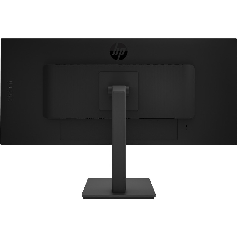 Lenovo Legion R27Q-30 27’ IPS 165 Hz 350 Nits AG HDMI, DP Raven Black Lenovo Legion R27Q-30 27’ IPS 165 Hz 350 Nits AG HDMI, DP Raven Black