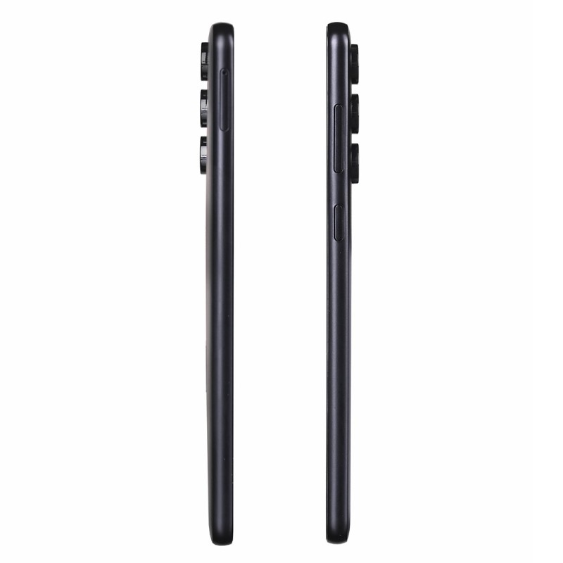 Samsung Galaxy M55 (M556) 5G 8/256GB Black Samsung Galaxy M55 (M556) 5G 8/256GB Black