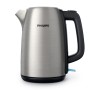 Philips Daily Collection HD9351/90 electric kettle 1.7 L 2200 W Stainless steel