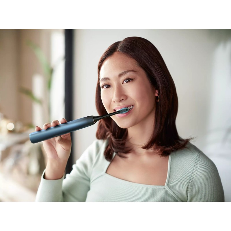 Philips 3000 series STH3020/10 Handheld Steamer Philips 3000 series STH3020/10 Handheld Steamer