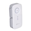TP-LINK AC2600 Wi-Fi Range Extender TP-LINK AC2600 Wi-Fi Range Extender