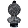 Russell Hobbs SatisFry Air & Grill Multikocher 5.5 L 1745 W Black Russell Hobbs SatisFry Air & Grill Multikocher 5.5 L 1745 W Black