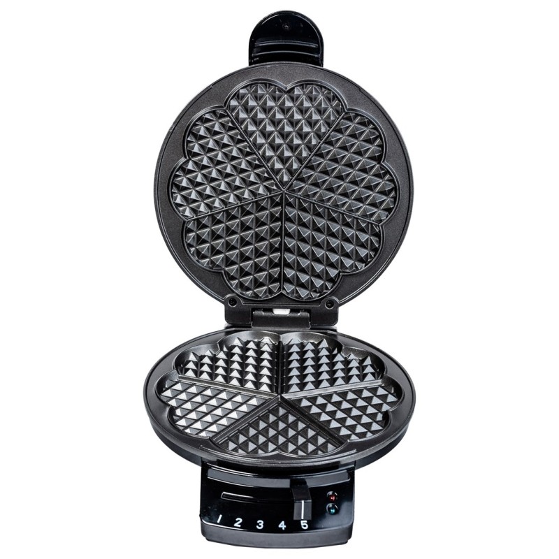 Russell Hobbs SatisFry Air & Grill Multikocher 5.5 L 1745 W Black Russell Hobbs SatisFry Air & Grill Multikocher 5.5 L 1745 W Black