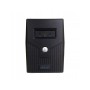 Digitus Line-Interactive UPS, 800 VA/480 W