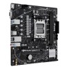 ASUS PRIME A620M-K AMD A620 Socket AM5 micro ATX ASUS PRIME A620M-K AMD A620 Socket AM5 micro ATX