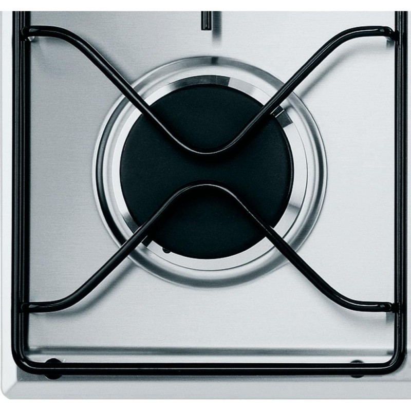 Whirlpool AKM 268/IX Stainless steel Built-in Gas 4 zone(s) Whirlpool AKM 268/IX Stainless steel Built-in Gas 4 zone(s)