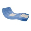 Anti-decubitus mattress Viscoflex Evolutive Anti-decubitus mattress Viscoflex Evolutive