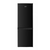 Combined refrigerator-freezer MPM-182-KB-39 Combined refrigerator-freezer MPM-182-KB-39