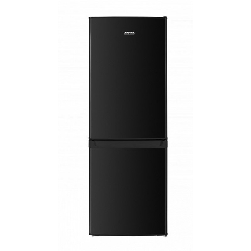 Combined refrigerator-freezer MPM-182-KB-39 Combined refrigerator-freezer MPM-182-KB-39
