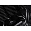 Chłodzenie CPU NOCTUA NH-D9L chromax.black