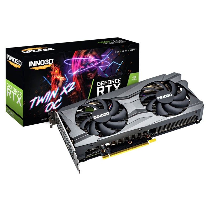 AFOX GEFORCE GT710 4GB DDR3 DVI HDMI VGA LP