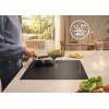 Electrolux Serie 700 EIS62453IZ Black Built-in 60 cm Zone induction hob 4 zone(s) Electrolux Serie 700 EIS62453IZ Black Built-in 60 cm Zone induction hob 4 zone(s)