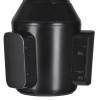 Belkin Car Cup Mount for Smartphones Belkin Car Cup Mount for Smartphones
