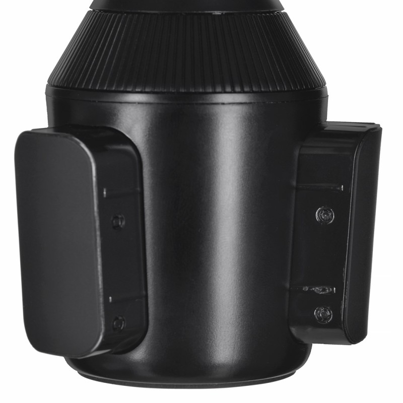 Belkin Car Cup Mount for Smartphones Belkin Car Cup Mount for Smartphones