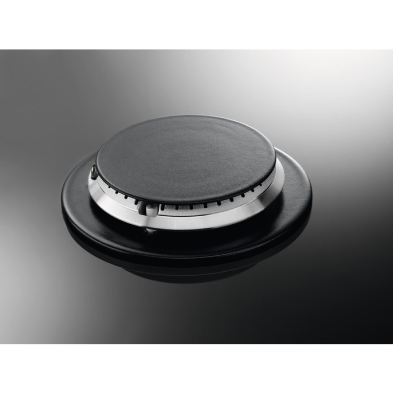 Płyta indukcyjna ELECTROLUX EIS62453 Płyta indukcyjna ELECTROLUX EIS62453