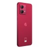Smartfon Motorola Moto G84 5G 8/256 Viva Magenta Smartfon Motorola Moto G84 5G 8/256 Viva Magenta
