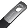 Teka GFH 73 Inox Built-in Stainless steel 329 m³/h Teka GFH 73 Inox Built-in Stainless steel 329 m³/h