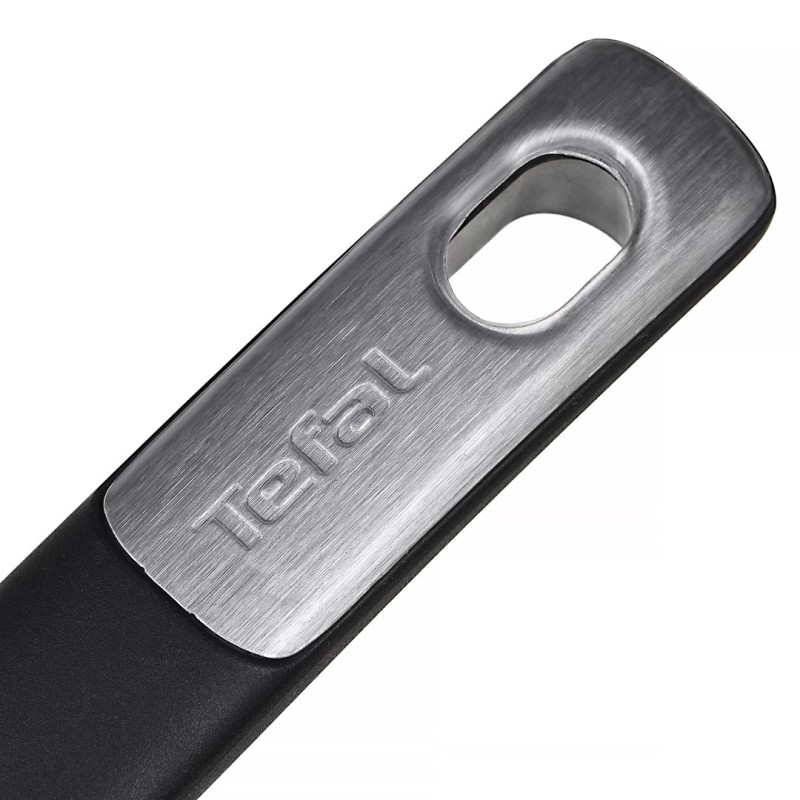 Teka GFH 73 Inox Built-in Stainless steel 329 m³/h Teka GFH 73 Inox Built-in Stainless steel 329 m³/h