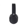 SHOKZ Open Swim Headset Wireless Neck-band Sports Black SHOKZ Open Swim Headset Wireless Neck-band Sports Black