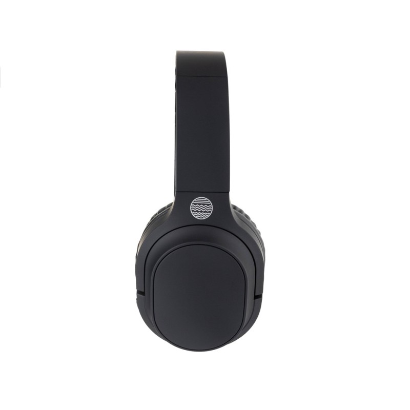 SHOKZ Open Swim Headset Wireless Neck-band Sports Black SHOKZ Open Swim Headset Wireless Neck-band Sports Black