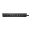 DELL WD19DCS-240W Wired USB 3.2 Gen 2 (3.1 Gen 2) Type-C Black DELL WD19DCS-240W Wired USB 3.2 Gen 2 (3.1 Gen 2) Type-C Black