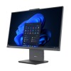 Lenovo ThinkCentre neo 50a Intel® Core™ i3 i3-1315U 68.6 cm (27 Lenovo ThinkCentre neo 50a Intel® Core™ i3 i3-1315U 68.6 cm (27