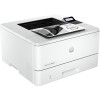 HP LaserJet Pro 4002dw Printer 1200 x 1200 DPI A4 HP LaserJet Pro 4002dw Printer 1200 x 1200 DPI A4