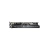 GIGABYTE GeForce RTX 5050 OC Low Profile 8G Graphics Card - 8GB GDDR6, 128bit, PCI-E 5.0, 2587MHz Core Clock, 2 x DP, 2 x HDMI, NVIDIA DLSS 4, GV-N5050OC-8GL GIGABYTE GeForce RTX 5050 OC Low Profile 8G Graphics Card - 8GB GDDR6, 128bit, PCI-E 5.0, 2587MHz Core Clock, 2 x DP, 2 x HDMI, NVIDIA DLSS 4, GV-N5050OC-8GL
