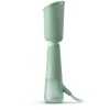 Philips 5000 series Handheld Steamer Philips 5000 series Handheld Steamer