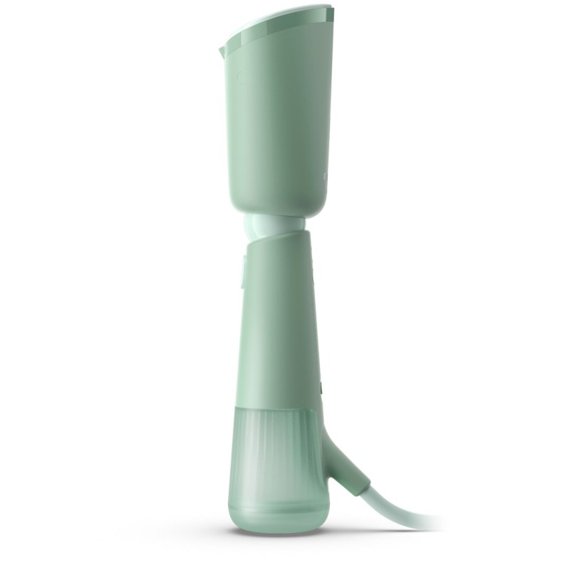 Philips 5000 series Handheld Steamer Philips 5000 series Handheld Steamer