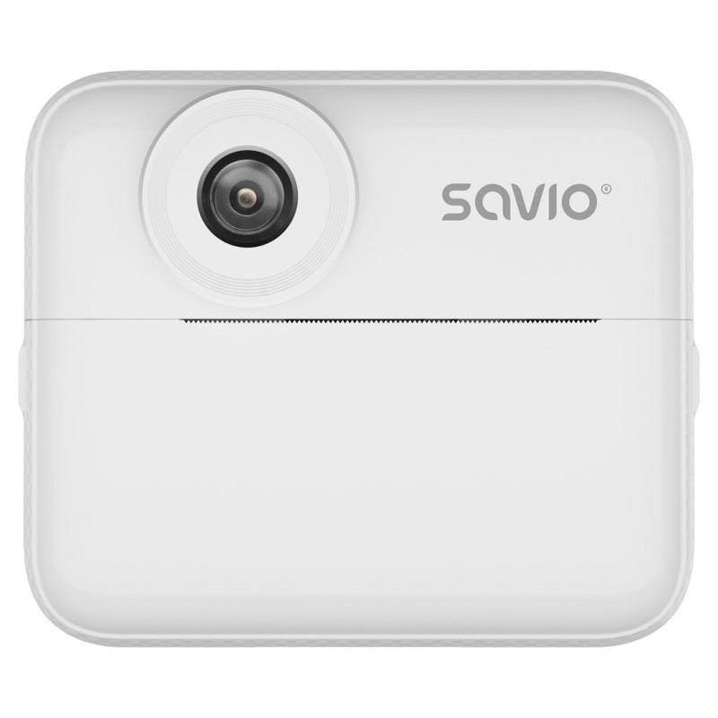 SAVIO INSTANT CAMERA AN-01 SAVIO INSTANT CAMERA AN-01