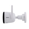 Imou Bullet 3 3K IP security camera Outdoor 2880 x 1620 pixels Ceiling/wall