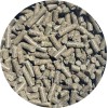 BIOFEED Horse&Pony Muscles - supplementary horse feed mixture supporting muscles - 1kg