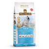 Royal Canin SHN Maxi Adult 4kg