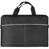 Defender Lite notebook case 39.6 cm (15.6 Defender Lite notebook case 39.6 cm (15.6