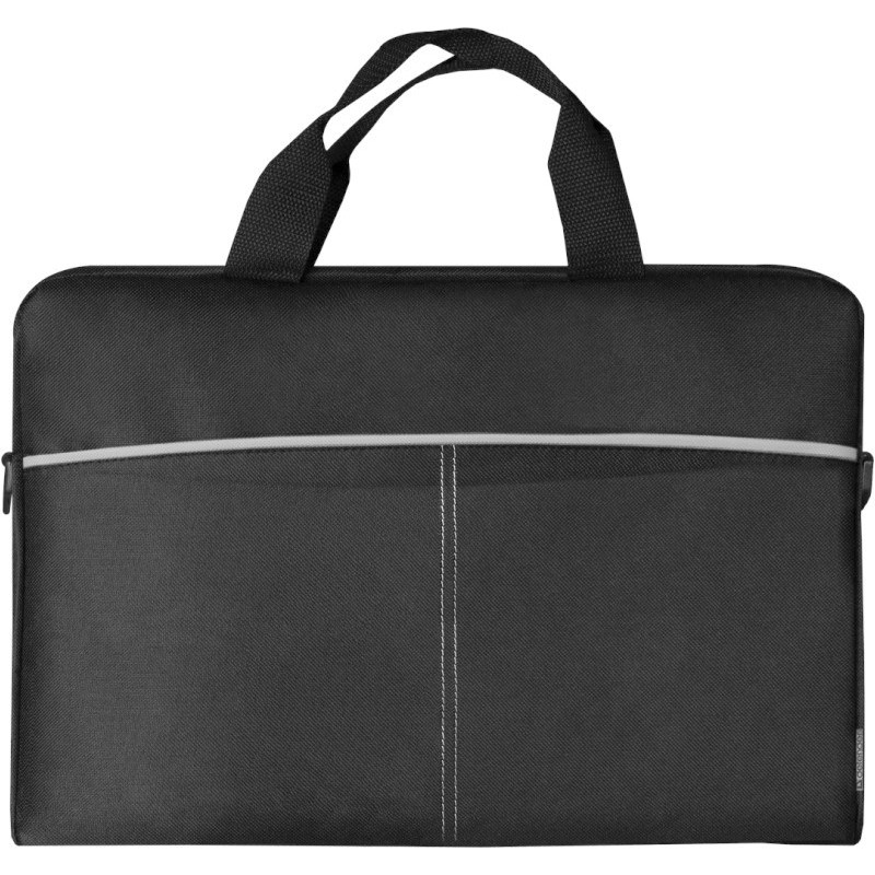 Defender Lite notebook case 39.6 cm (15.6 Defender Lite notebook case 39.6 cm (15.6