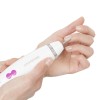 Manicure/pedicure device Medisana MP 840 Manicure/pedicure device Medisana MP 840