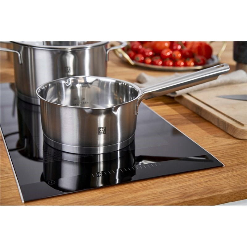 ZWILLING True Flow 66920-005-0 pan set 5 pc(s) ZWILLING True Flow 66920-005-0 pan set 5 pc(s)