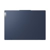 ASUS Vivobook 15 X1504VA-BQ2094W i5-1334U 15.6 ASUS Vivobook 15 X1504VA-BQ2094W i5-1334U 15.6
