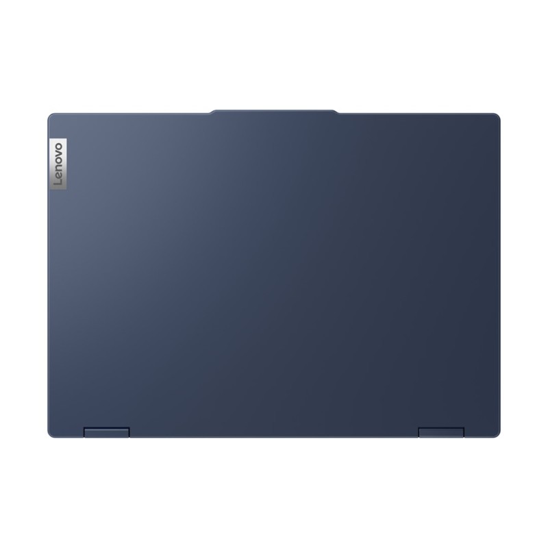 ASUS Vivobook 15 X1504VA-BQ2094W i5-1334U 15.6 ASUS Vivobook 15 X1504VA-BQ2094W i5-1334U 15.6